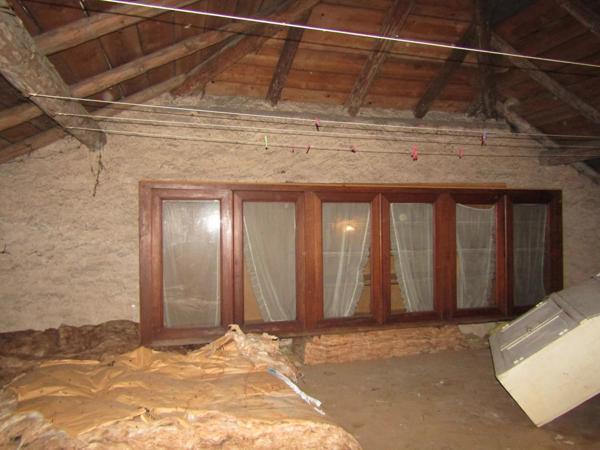 Vente Maison 5 pièces 106 m2 à Bertrichamps