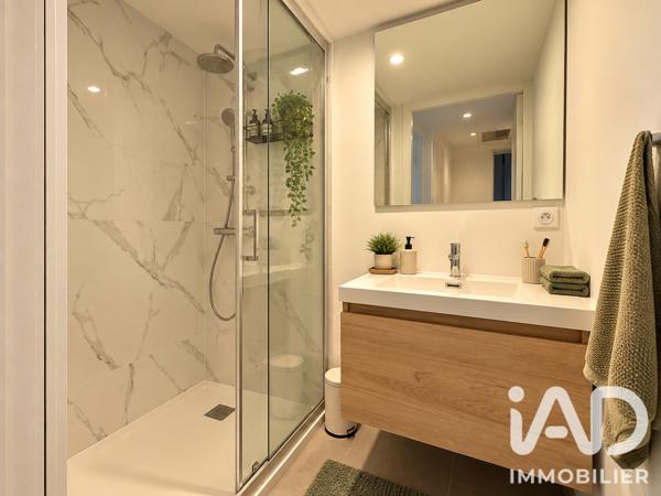 Immeuble à vendre 118 m² Cosne-Cours-sur-Loire