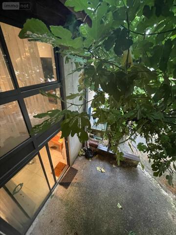 Maison à vendre à Jujurieux dans l'Ain (01640), ref : 01083-1933