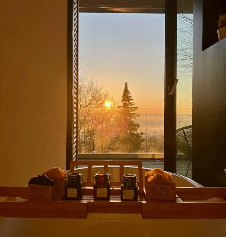 Villennes-sur-Seine (78670) VILLENNES SUR SEINE - Maison 180m² - 5 chambres -