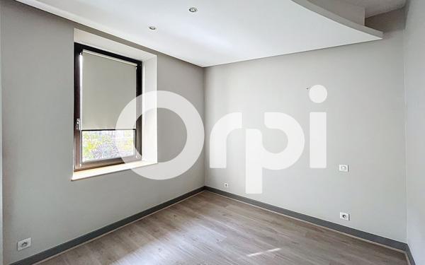 Appartement à vendre    3 pièces •  Brive-la-Gaillarde