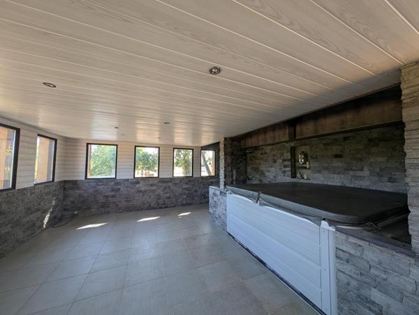 Maison Trélissac 4 chambres