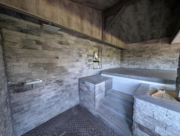 Maison Trélissac 4 chambres