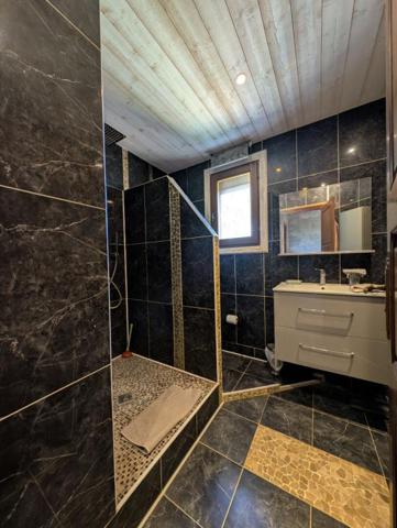 Maison Trélissac 4 chambres