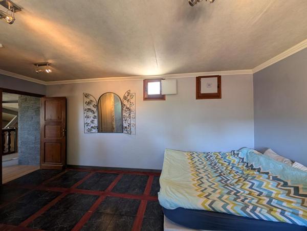 Maison Trélissac 4 chambres