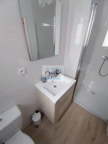 A LOUER - Chambre Roubaix