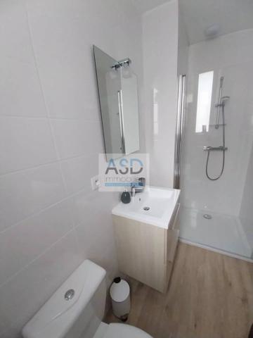 A LOUER - Chambre Roubaix