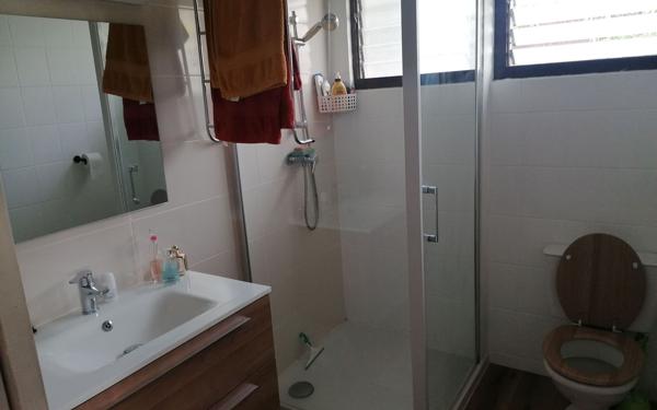 Maison à vendre    5 pièces • 180 m2 La Possession