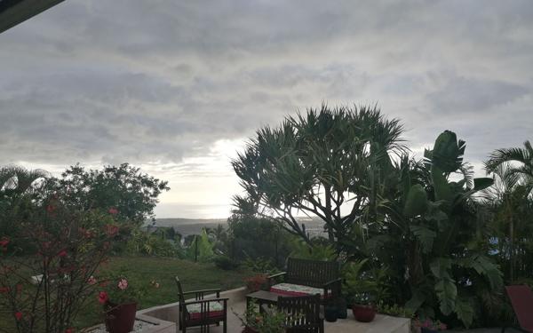 Maison à vendre    5 pièces • 180 m2 La Possession