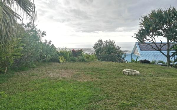 Maison à vendre    5 pièces • 180 m2 La Possession