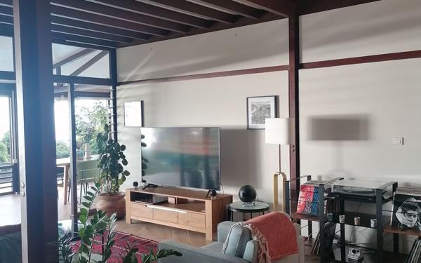 Maison à vendre    5 pièces • 180 m2 La Possession