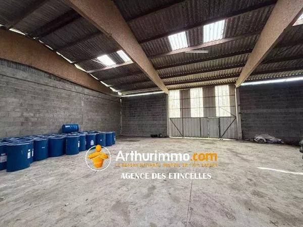 Vente Maison 5 pièces 185 m2 à Martigné-Ferchaud