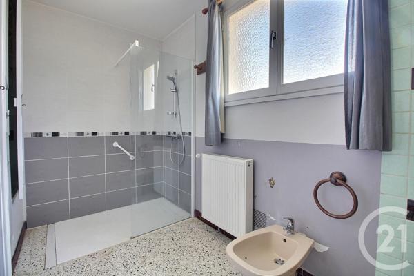 Maison à vendre  8 pièces - 165 m2 MONTMIRAIL - 51