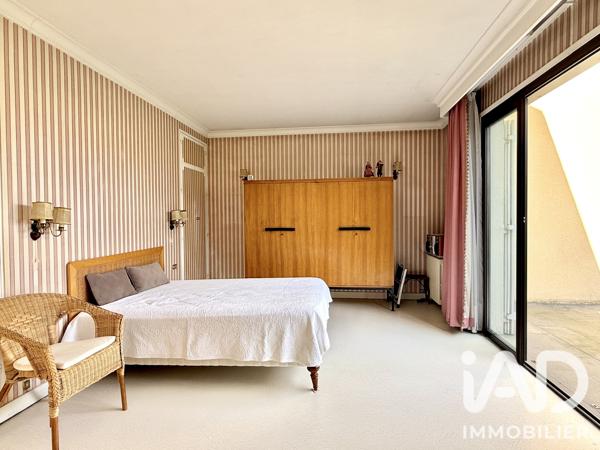 Maison à vendre 7 pièces 165 m² Athis-Mons