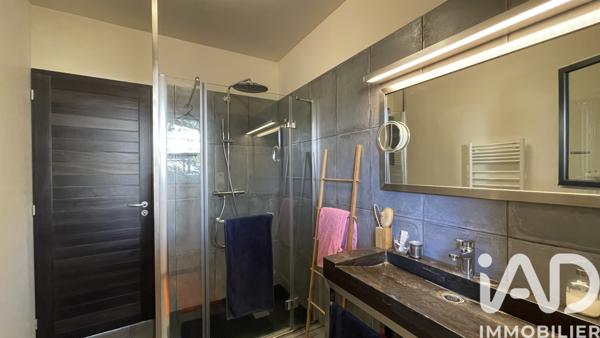 Maison à vendre 5 pièces 101 m² Arpajon