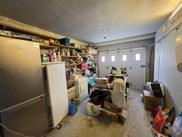 Maison Trilport 6 pièce(s) 97.82 m2