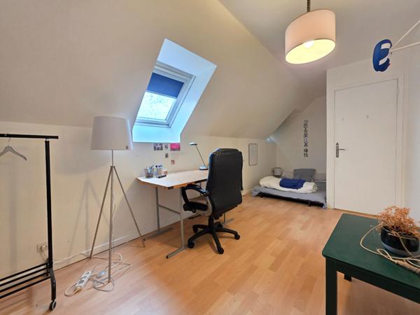 Maison Trilport 6 pièce(s) 97.82 m2