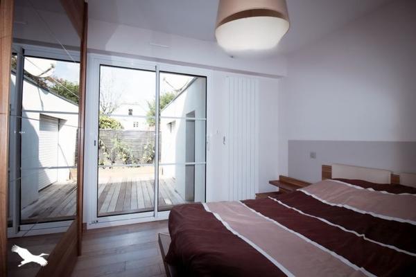 Maison à vendre |  Clohars-Carnoët |  7 pièces | 233 m²