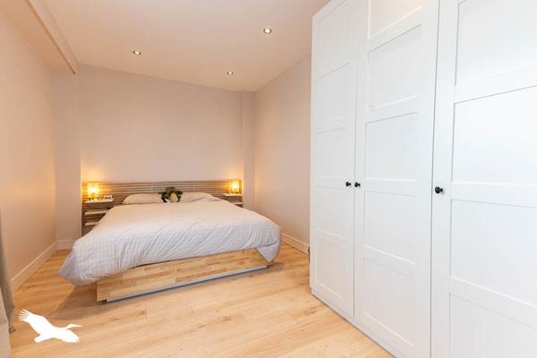 Appartement à vendre |  Pau |  4 pièces | 93 m²