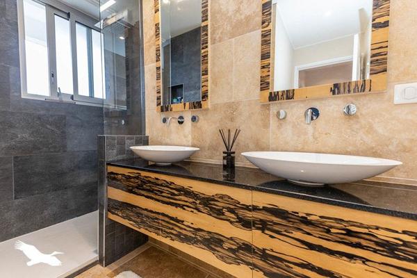 Appartement à vendre |  Pau |  4 pièces | 93 m²