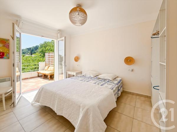 Maison à vendre  3 pièces - 62 m2 LA CADIERE D AZUR - 83