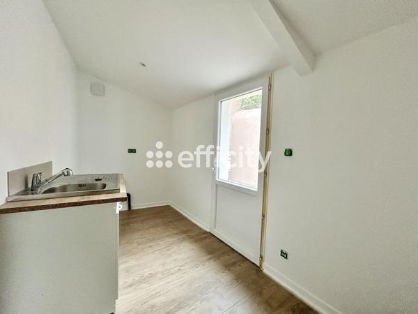Maison 4 pièces - 90 m²