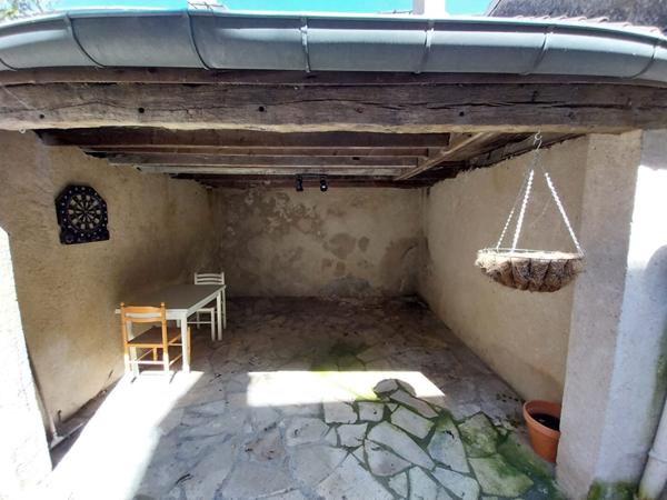 Maison Meulan En Yvelines 6 pièce(s) 80 m² 4 chambres