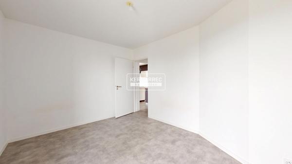 Appartement 2 pièces – 45 m² environ à Bouguenais (ref : 1992B-CH)