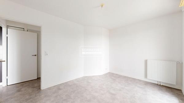 Appartement 2 pièces – 45 m² environ à Bouguenais (ref : 1992B-CH)