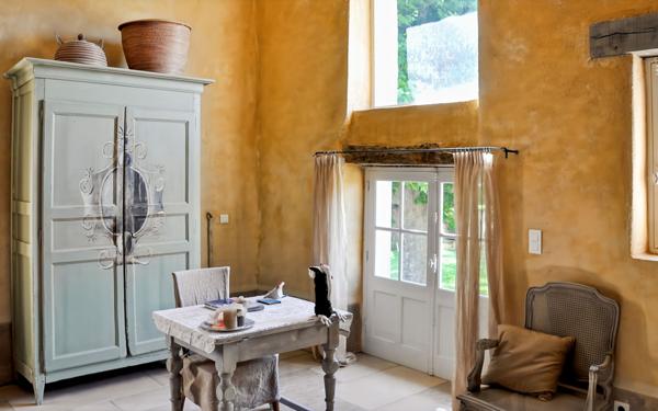 Maison à vendre    10 pièces • 492,72 m2 Forcalquier