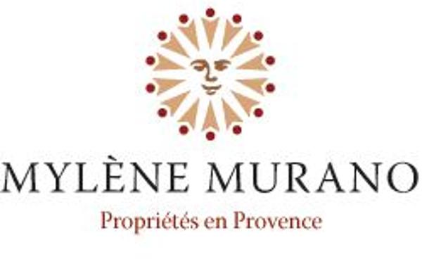 Maison à vendre    10 pièces • 492,72 m2 Forcalquier