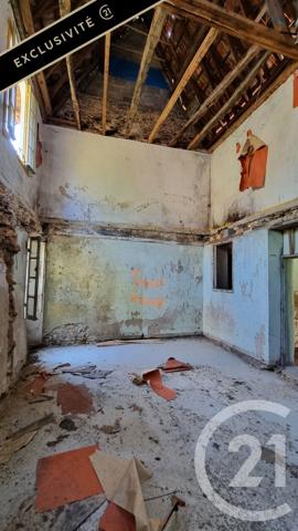 Maison à vendre  1 pièce - 160 m2 SARLAT LA CANEDA - 24