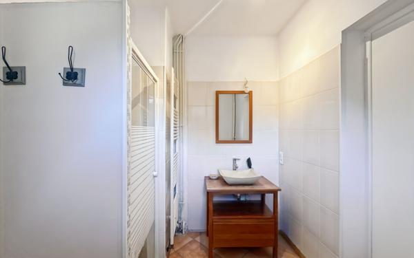 Maison à vendre    5 pièces •  Martigues