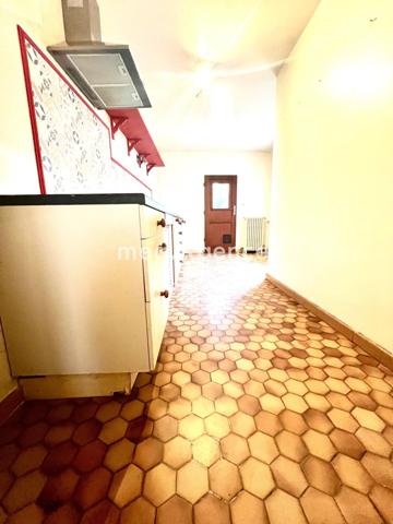 Maison à SENS, 89100 - 4 pièces 131m²