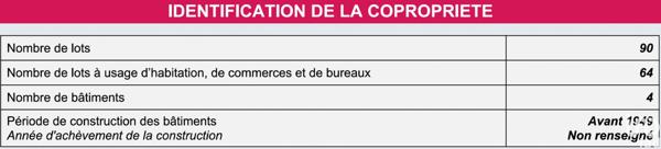 Studio à vendre 12 m² Ault