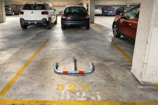 Parking / box Maisons Alfort