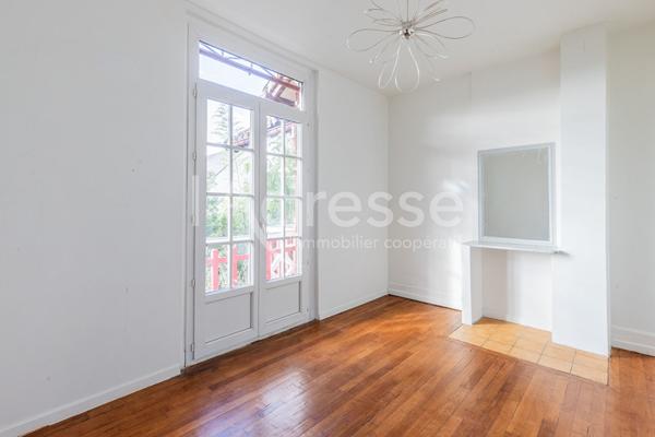 Appartement Athis Mons 3 pièce(s) 93.44 m2