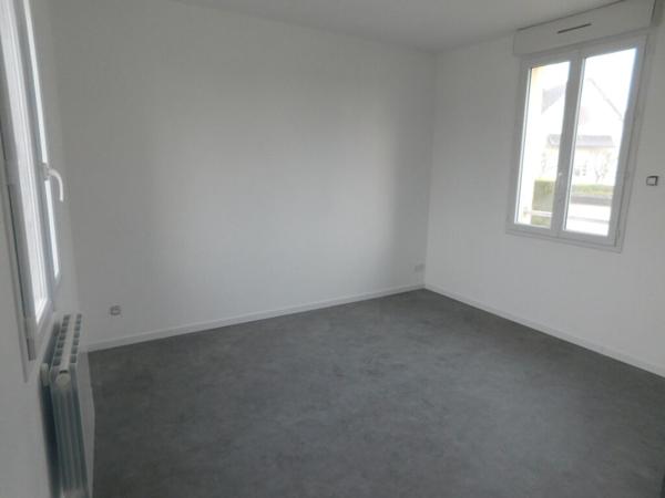 MAISON Etrepagny 3 pièce(s) 59 m2