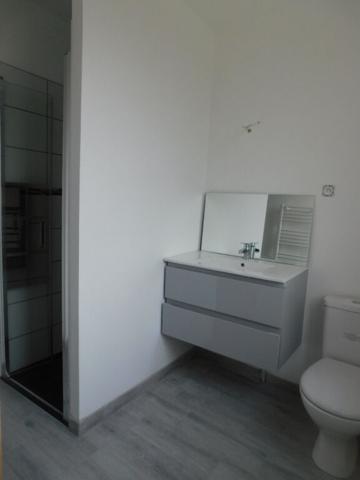 MAISON Etrepagny 3 pièce(s) 59 m2