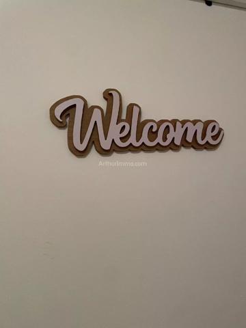 Location Appartement 1 pièces 30 m2 à Longpont-sur-Orge