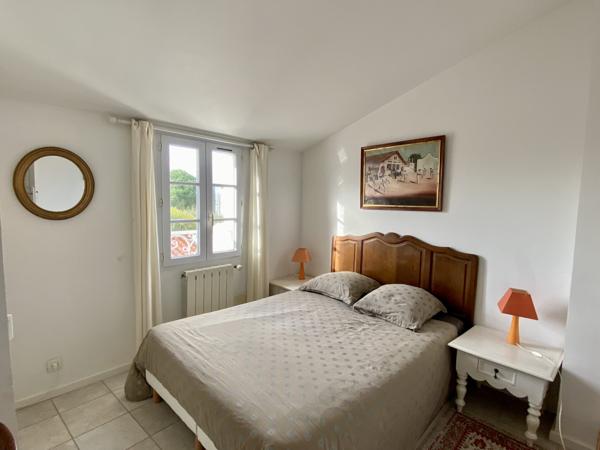 Maison de village 120 m² – Sous Promesse de Vente