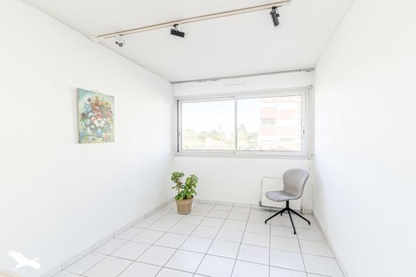 Appartement à vendre |  Bordeaux |  3 pièces | 72 m²