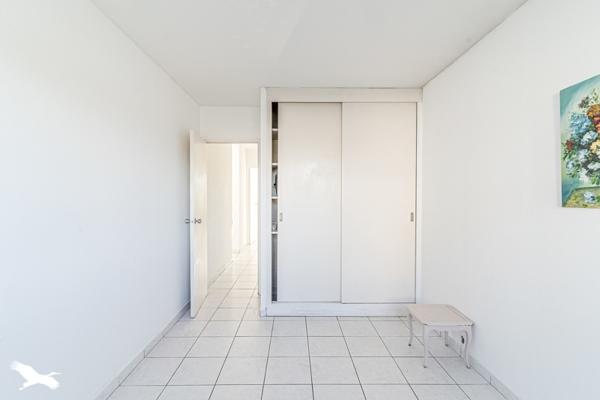 Appartement à vendre |  Bordeaux |  3 pièces | 72 m²