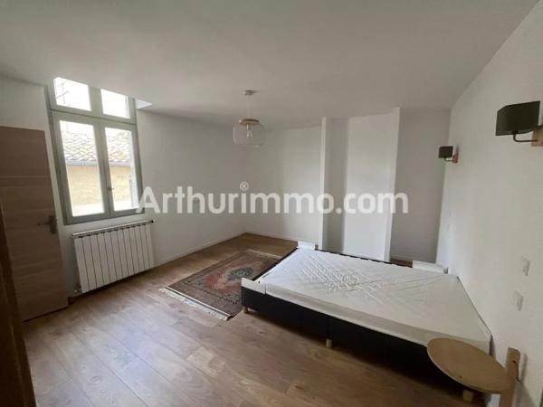 Vente Maison de ville 4 pièces 128 m2 à Pézenas