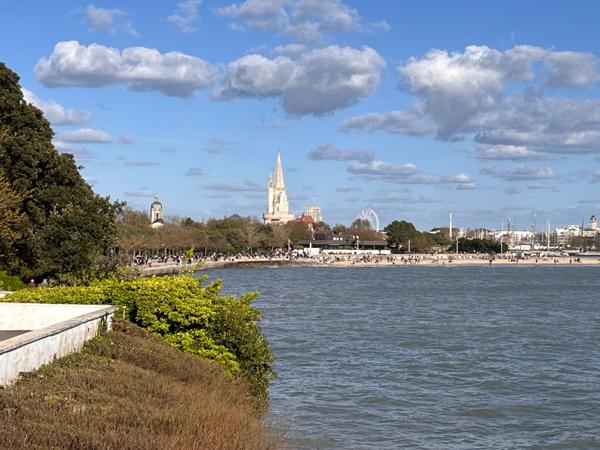 La Genette - Maison d’architecte moderne avec ascenseur et terrasses