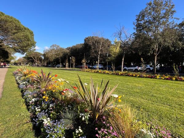 La Genette - Maison d’architecte moderne avec ascenseur et terrasses