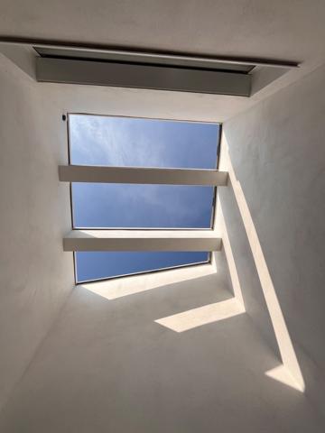 La Genette - Maison d’architecte moderne avec ascenseur et terrasses