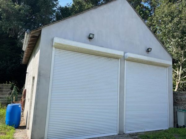 Maison 9 pièces - 180 m² Exclusivité efficity