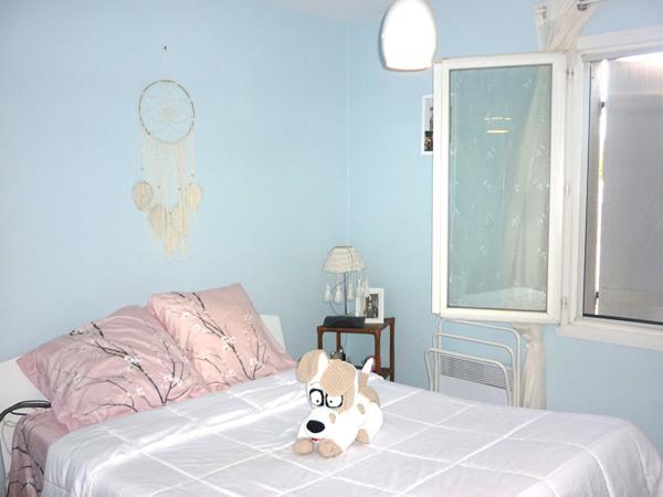 Maison 7 pièce(s) 145.45 m2