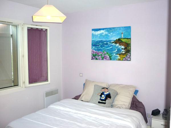 Maison 7 pièce(s) 145.45 m2